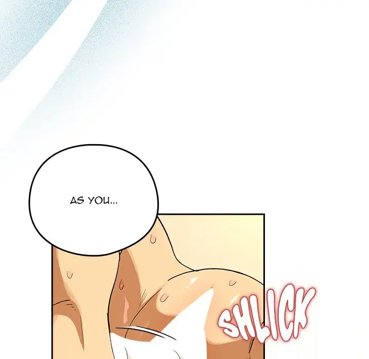 Dating After Work Chapter 91 page 57 - 
