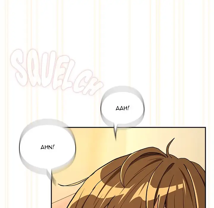 Dating After Work Chapter 91 page 61 - 