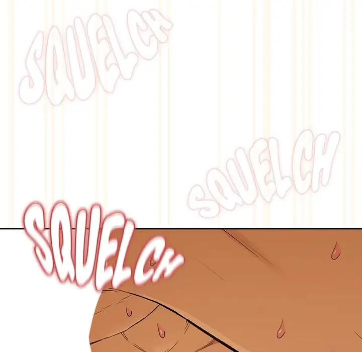 Dating After Work Chapter 91 page 63 - 