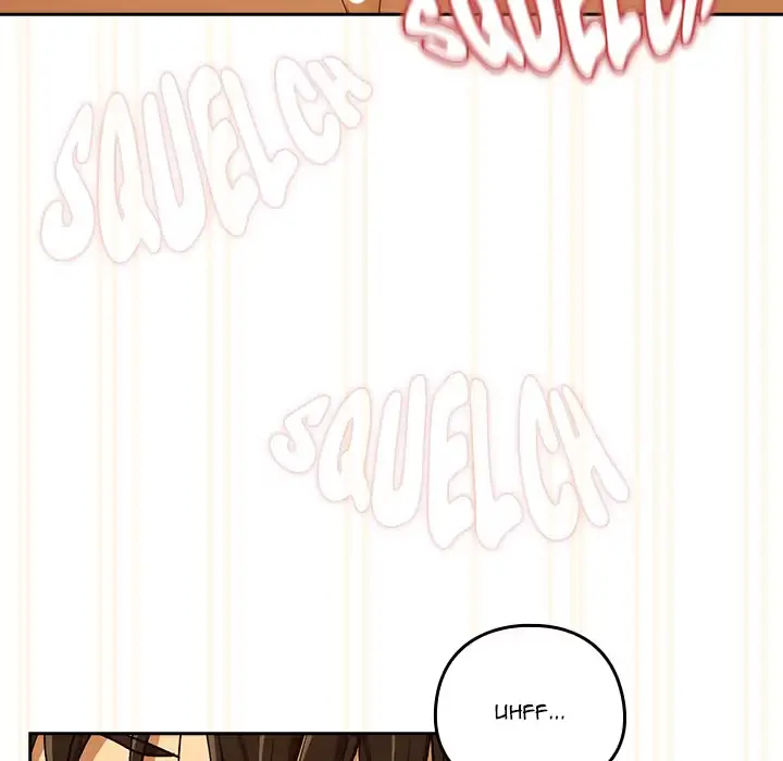 Dating After Work Chapter 91 page 65 - 