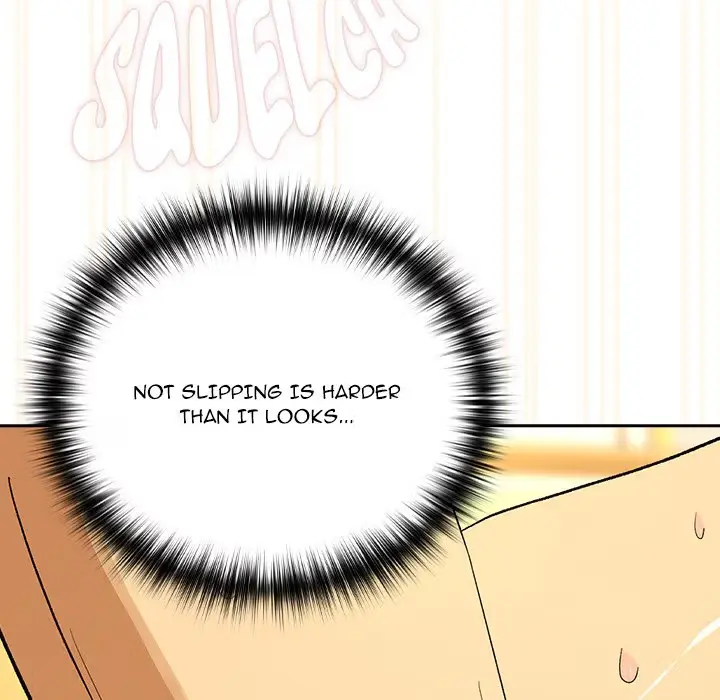 Dating After Work Chapter 91 page 67 - 