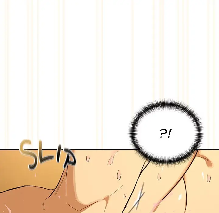Dating After Work Chapter 91 page 69 - 