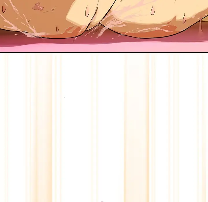 Dating After Work Chapter 91 page 70 - 