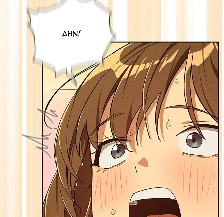Dating After Work Chapter 91 page 73 - 