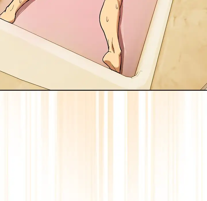 Dating After Work Chapter 91 page 76 - 