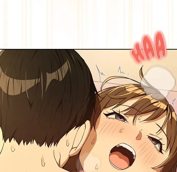 Dating After Work Chapter 91 page 77 - 