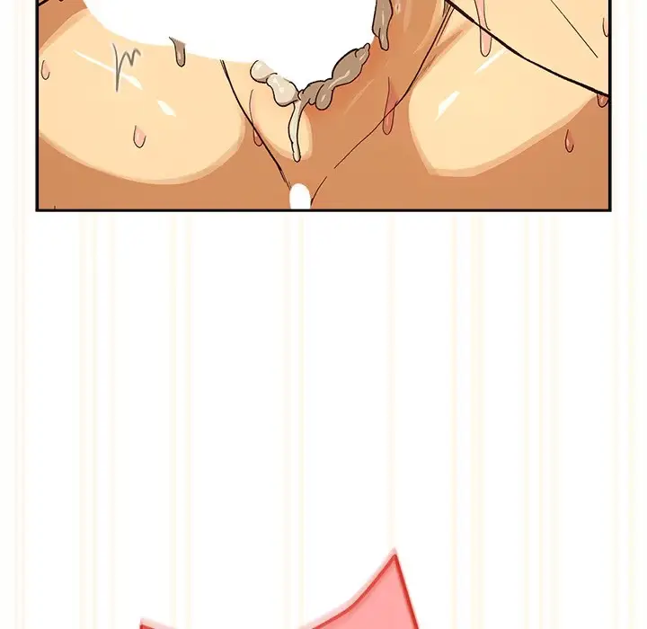 Dating After Work Chapter 91 page 79 - 