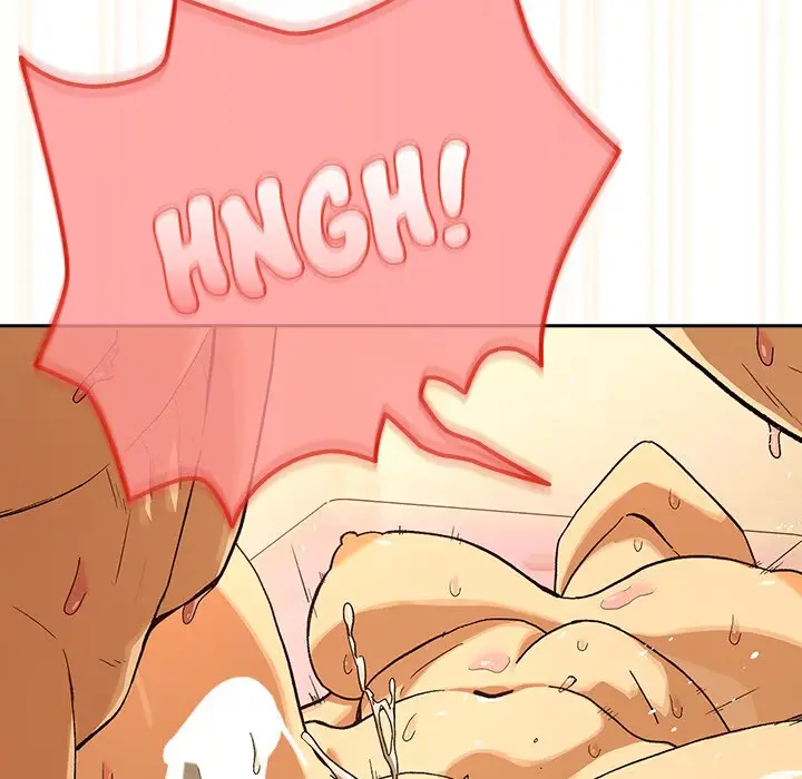 Dating After Work Chapter 91 page 80 - 