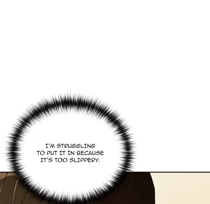 Dating After Work Chapter 91 page 9 - 