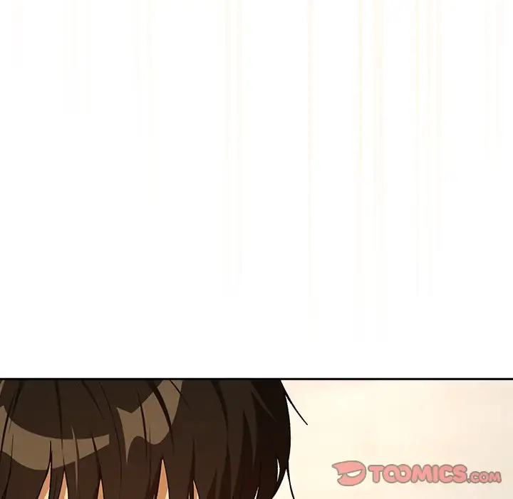 Dating After Work Chapter 91 page 82 - 