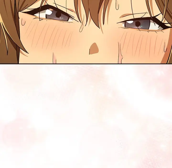 Dating After Work Chapter 91 page 87 - 