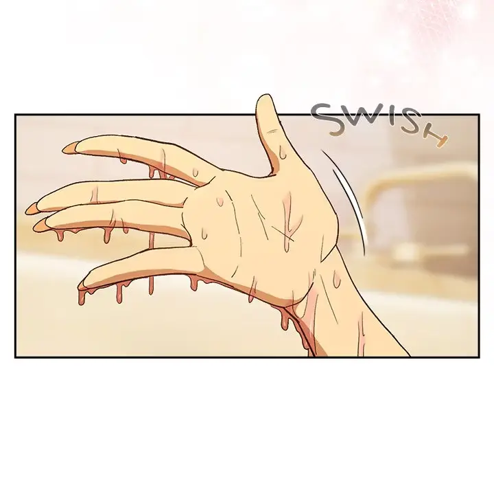 Dating After Work Chapter 91 page 88 - 