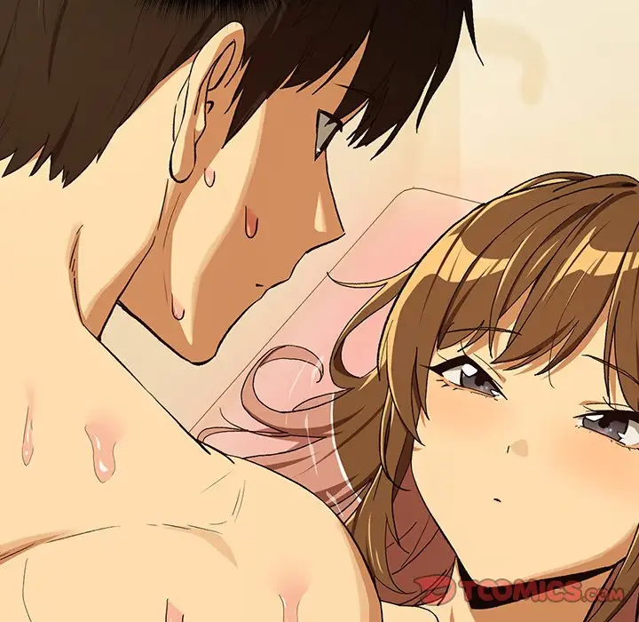 Dating After Work Chapter 91 page 10 - 