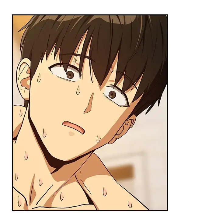 Dating After Work Chapter 91 page 93 - 