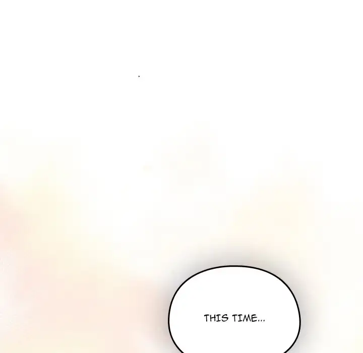 Dating After Work Chapter 91 page 94 - 