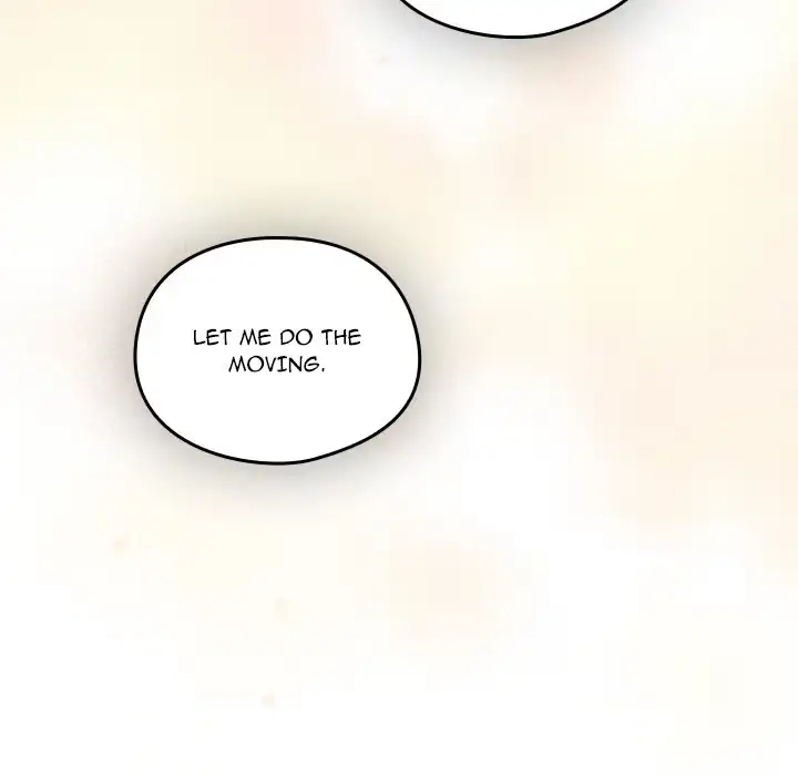 Dating After Work Chapter 91 page 95 - 