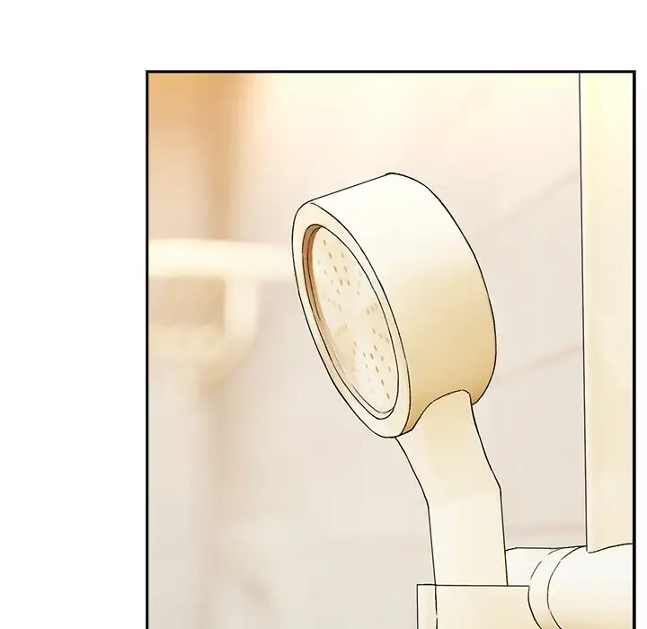 Dating After Work Chapter 91 page 97 - 