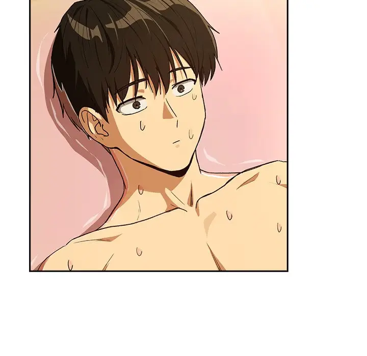 Dating After Work Chapter 91 page 99 - 