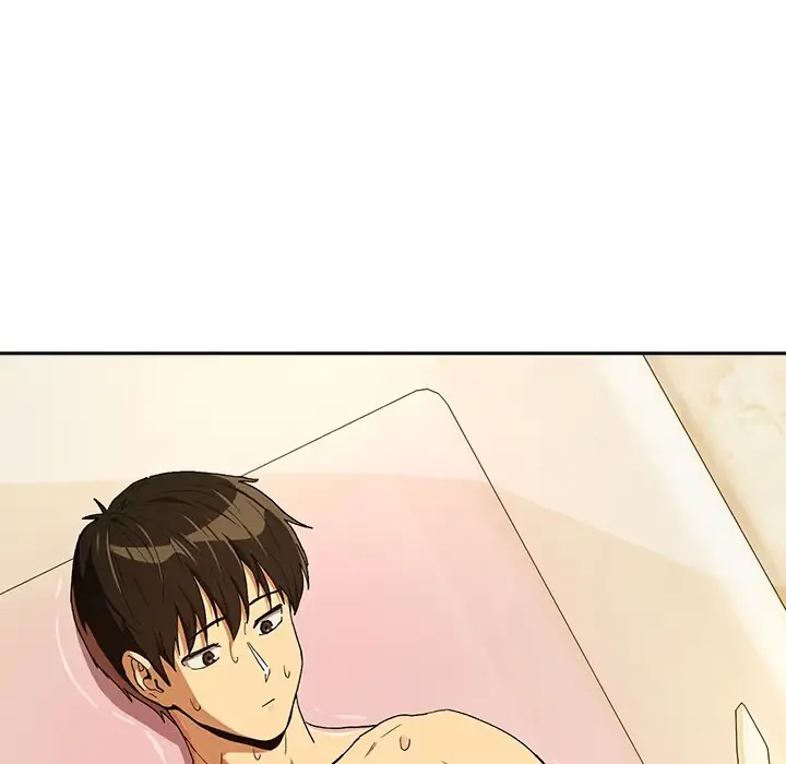 Dating After Work Chapter 91 page 100 - 