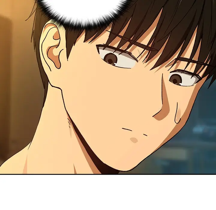 Dating After Work Chapter 93 page 11 - 