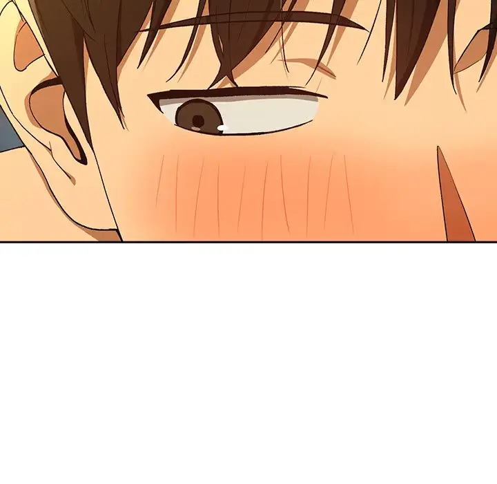 Dating After Work Chapter 93 page 101 - 