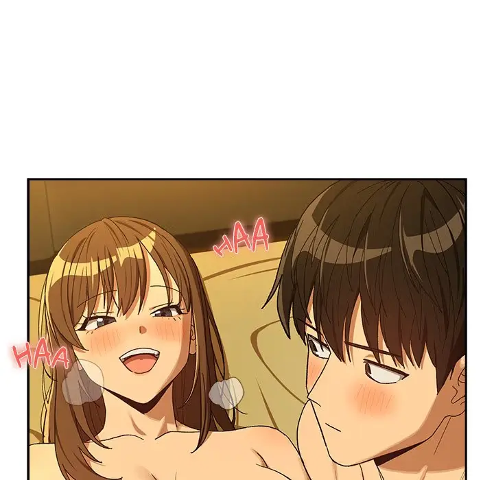 Dating After Work Chapter 93 page 102 - 