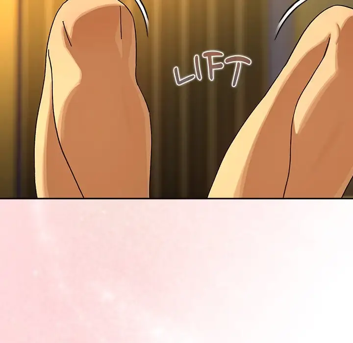 Dating After Work Chapter 93 page 104 - 