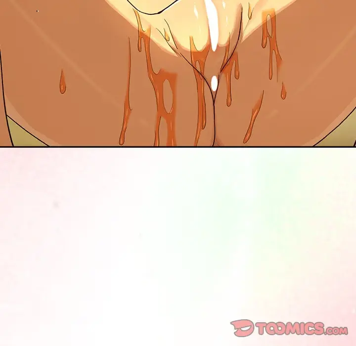 Dating After Work Chapter 93 page 106 - 
