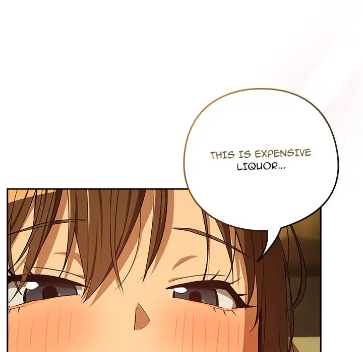 Dating After Work Chapter 93 page 108 - 