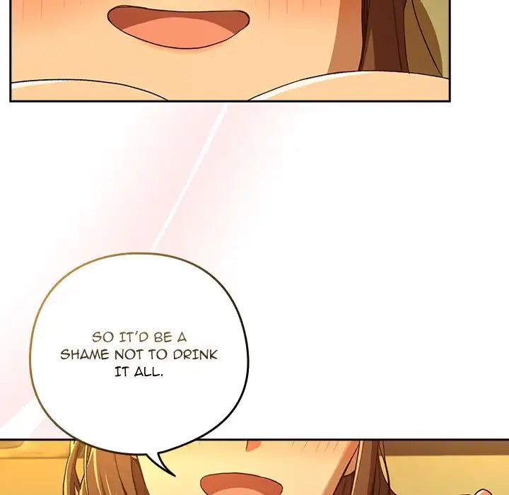 Dating After Work Chapter 93 page 109 - 
