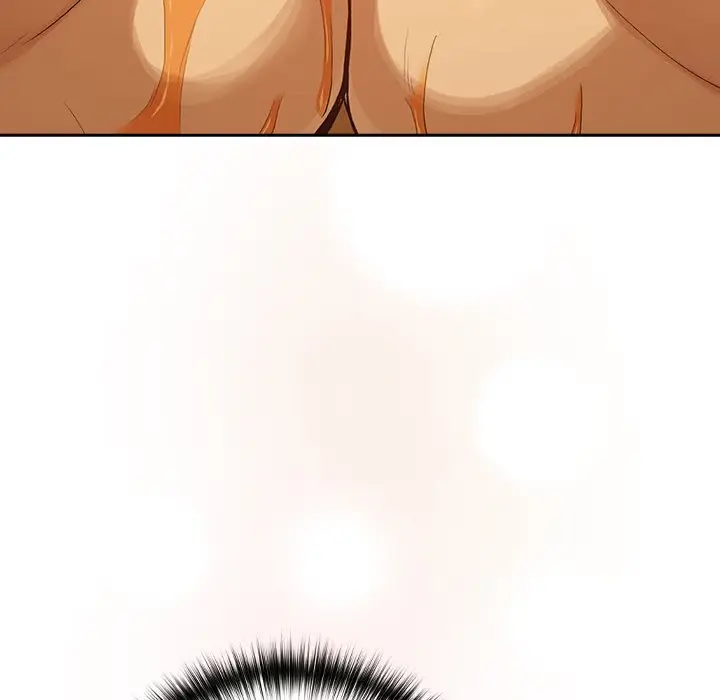 Dating After Work Chapter 93 page 111 - 