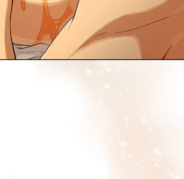 Dating After Work Chapter 93 page 117 - 