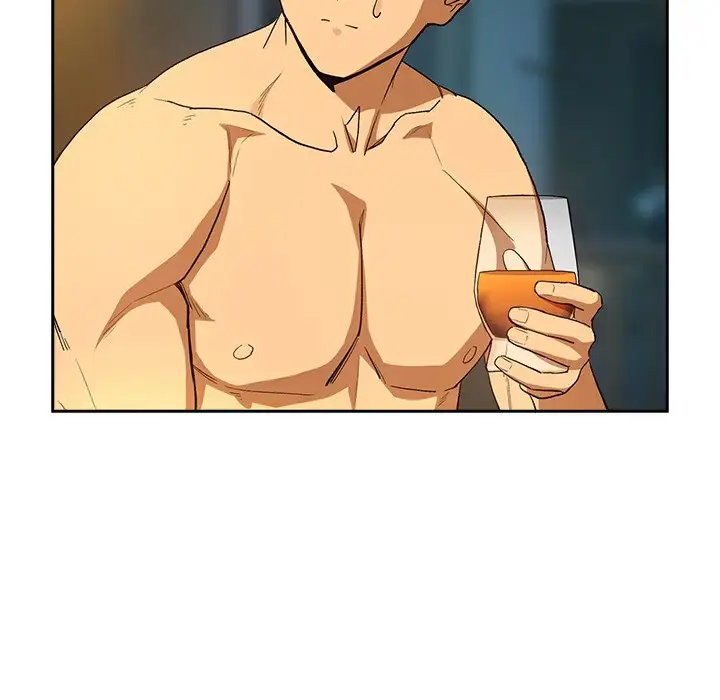 Dating After Work Chapter 93 page 13 - 