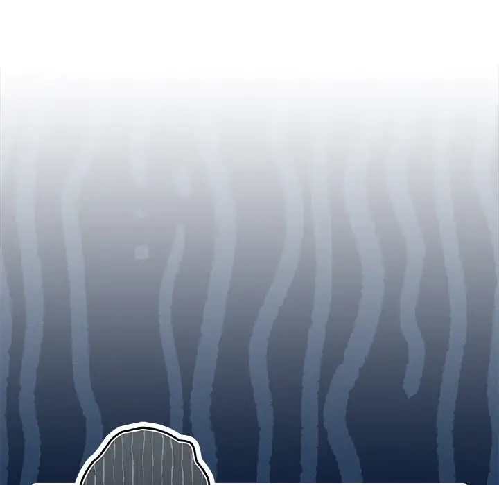 Dating After Work Chapter 93 page 14 - 