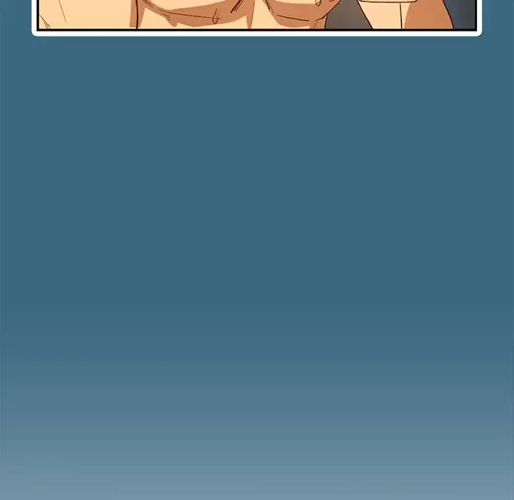 Dating After Work Chapter 93 page 16 - 