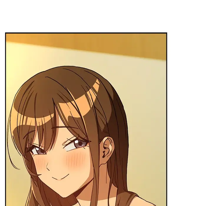 Dating After Work Chapter 93 page 19 - 