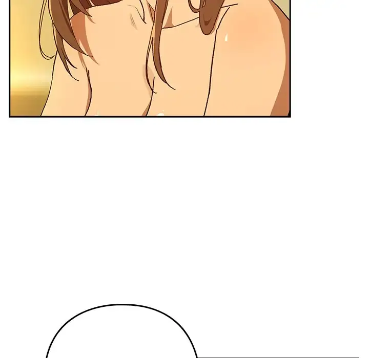 Dating After Work Chapter 93 page 20 - 