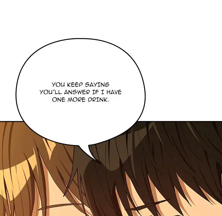 Dating After Work Chapter 93 page 25 - 