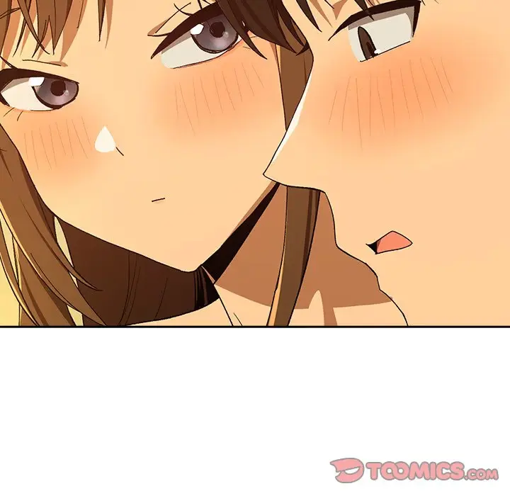 Dating After Work Chapter 93 page 26 - 