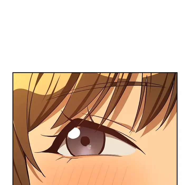Dating After Work Chapter 93 page 27 - 