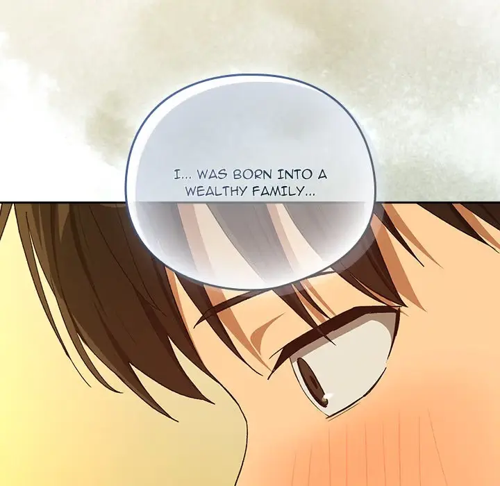 Dating After Work Chapter 93 page 29 - 
