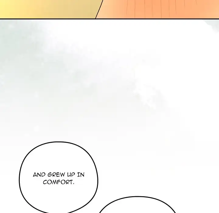 Dating After Work Chapter 93 page 30 - 
