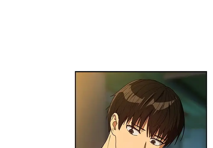 Dating After Work Chapter 93 page 4 - 