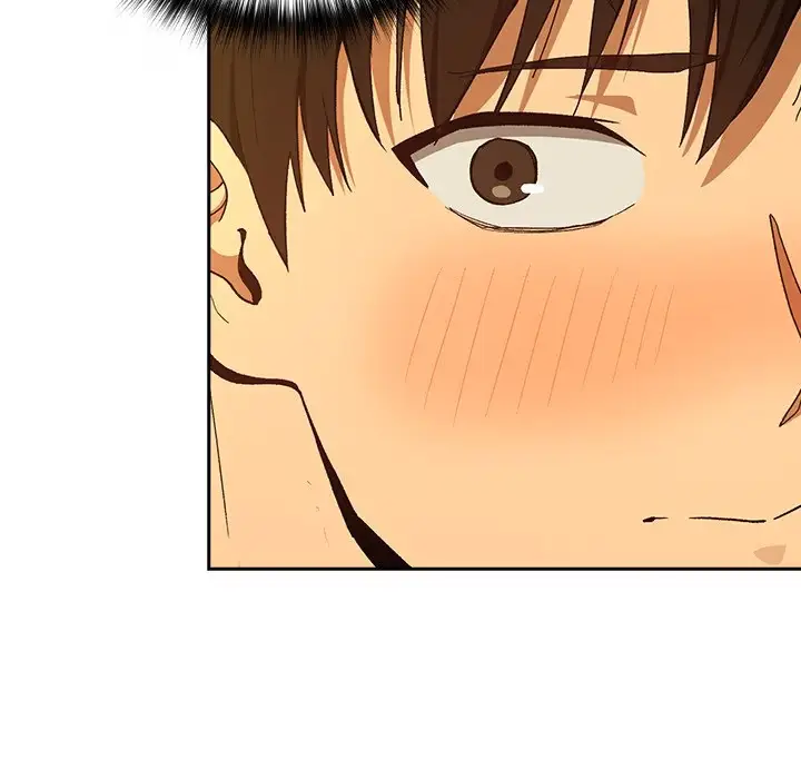 Dating After Work Chapter 93 page 33 - 