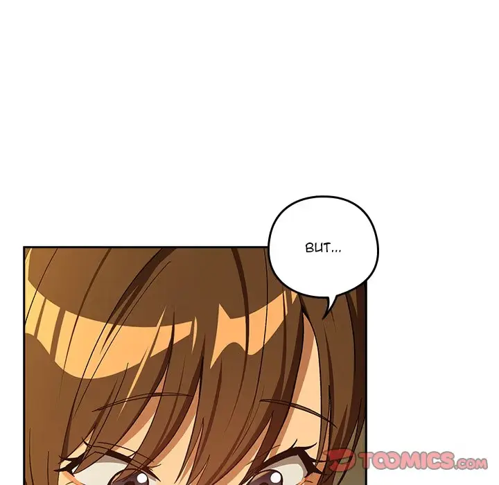 Dating After Work Chapter 93 page 34 - 