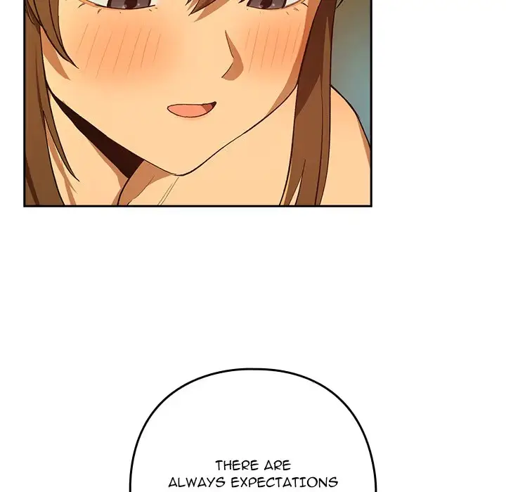 Dating After Work Chapter 93 page 35 - 