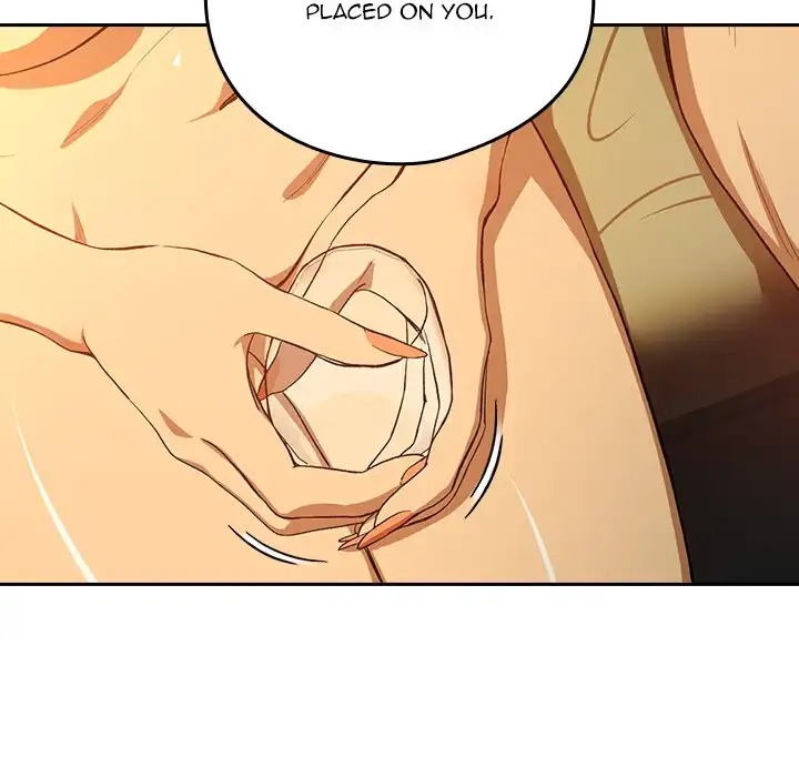 Dating After Work Chapter 93 page 36 - 