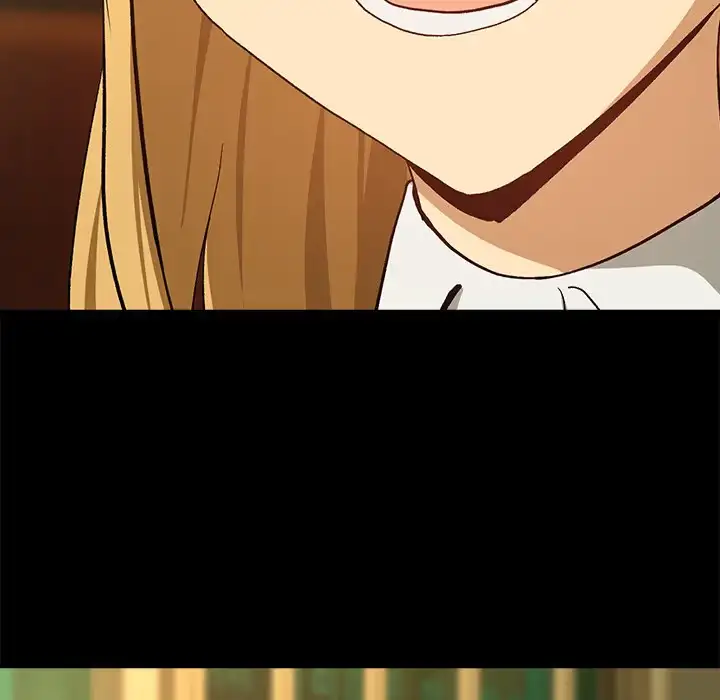 Dating After Work Chapter 93 page 44 - 