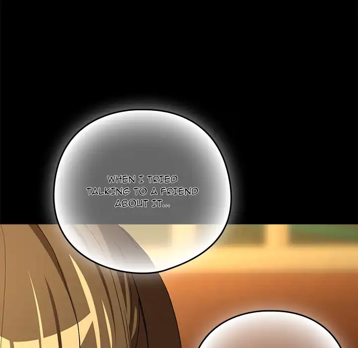 Dating After Work Chapter 93 page 46 - 