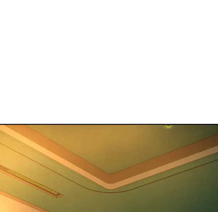 Dating After Work Chapter 93 page 6 - 